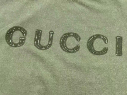 T-Shirts GC