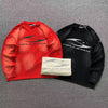 HELL LONG-SLEEVE