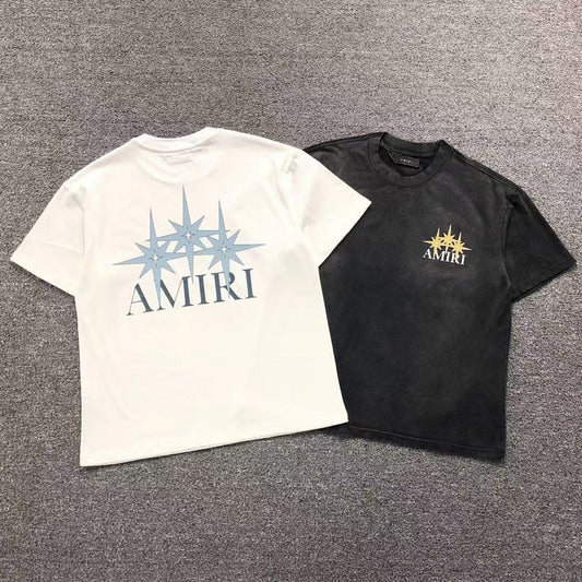T-Shirts Amiri