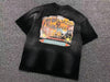 T-Shirts Amiri