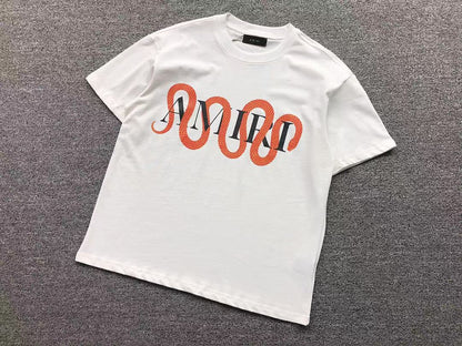 T-Shirts Amiri