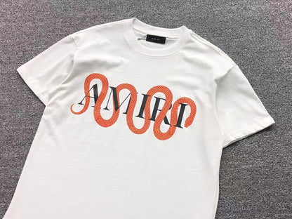 T-Shirts Amiri