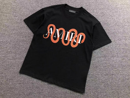 T-Shirts Amiri