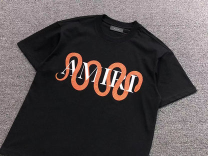 T-Shirts Amiri