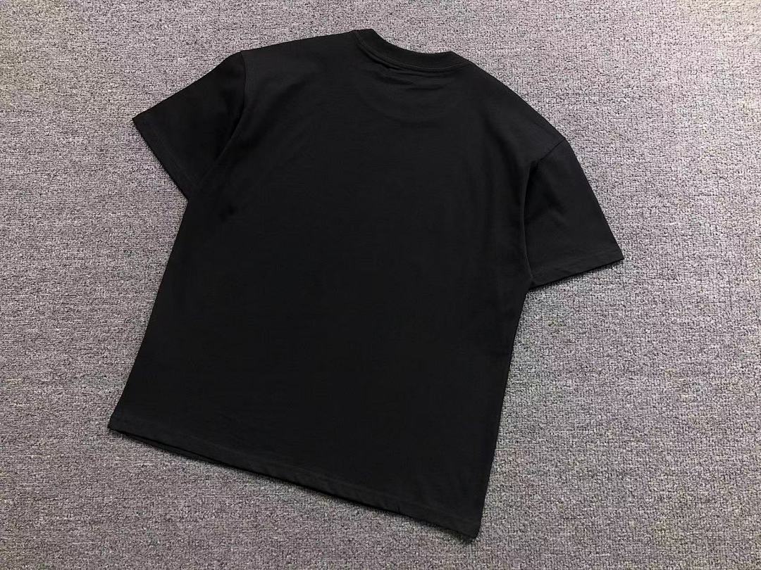 T-Shirts Amiri