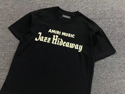 T-Shirts Amiri