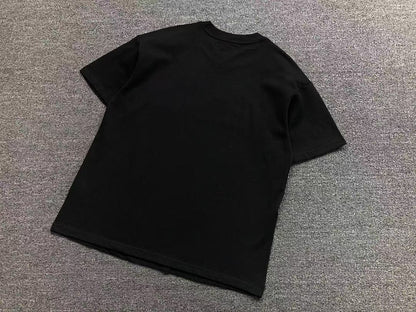 T-Shirts Amiri