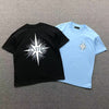 T-Shirts Amiri