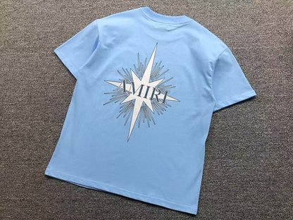 T-Shirts Amiri