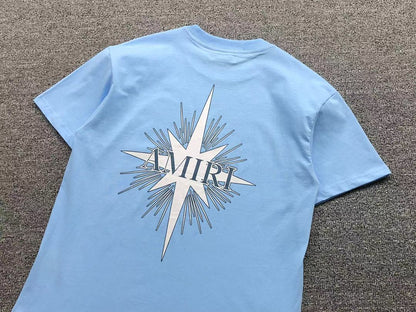 T-Shirts Amiri