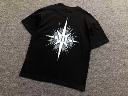 T-Shirts Amiri
