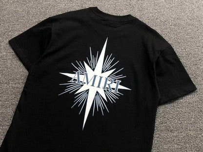 T-Shirts Amiri