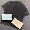 AC ST T-Shirts