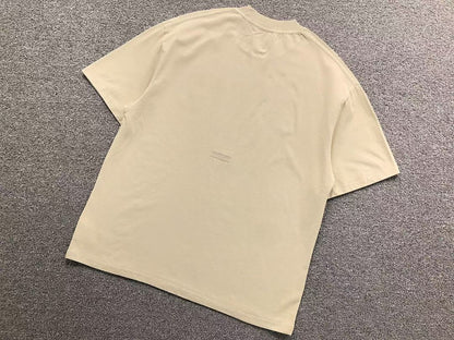 AC ST T-Shirts