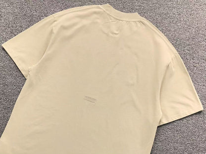 AC ST T-Shirts