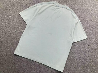 AC ST T-Shirts