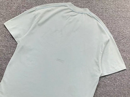 AC ST T-Shirts