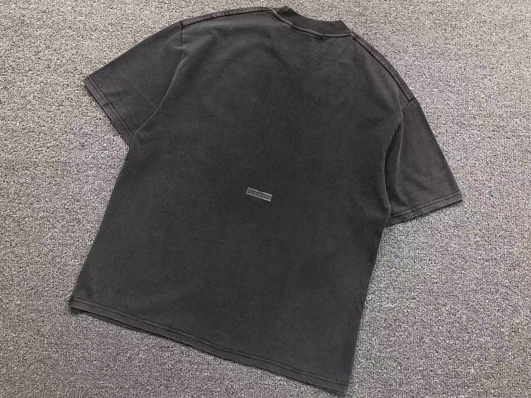 AC ST T-Shirts