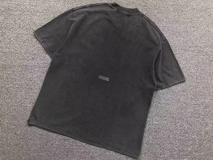 AC ST T-Shirts