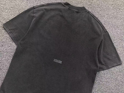 AC ST T-Shirts