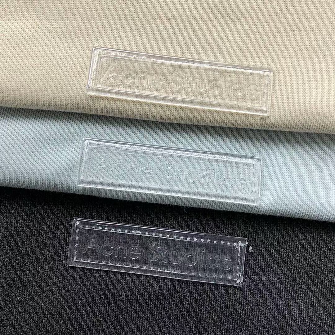 AC ST T-Shirts