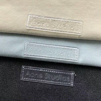 AC ST T-Shirts