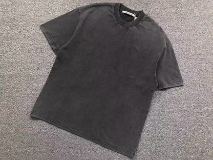 AC ST T-Shirts