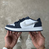 AJ1 Low