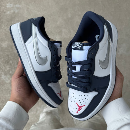 AJ1 Low