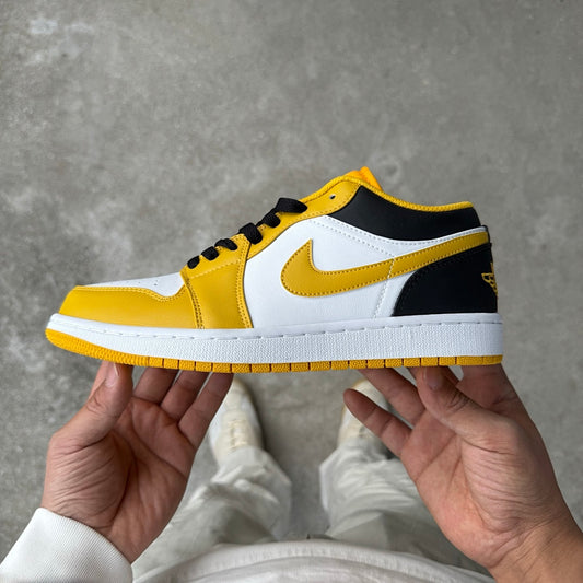 AJ1 Low