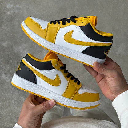 AJ1 Low