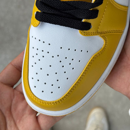 AJ1 Low
