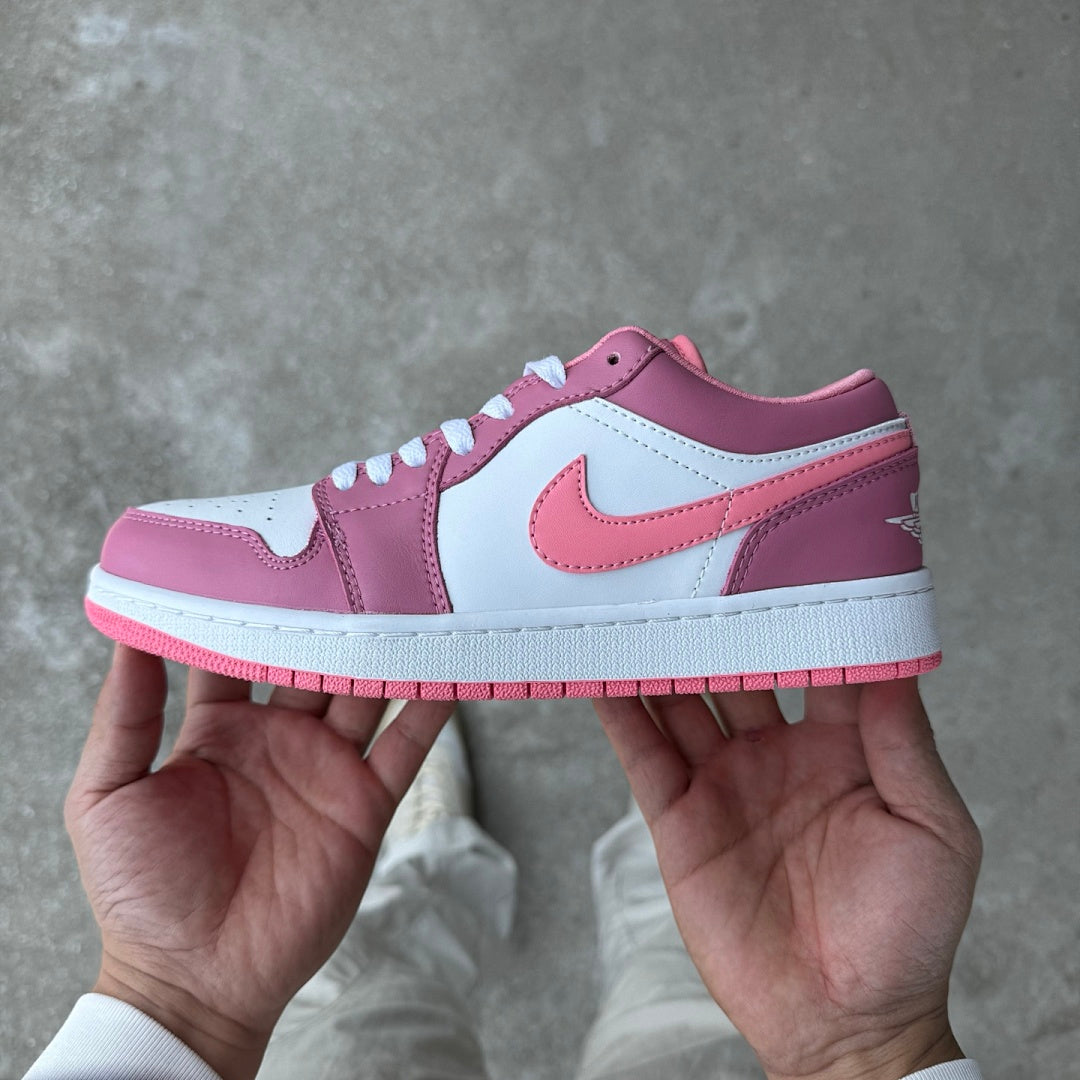 AJ1 Low