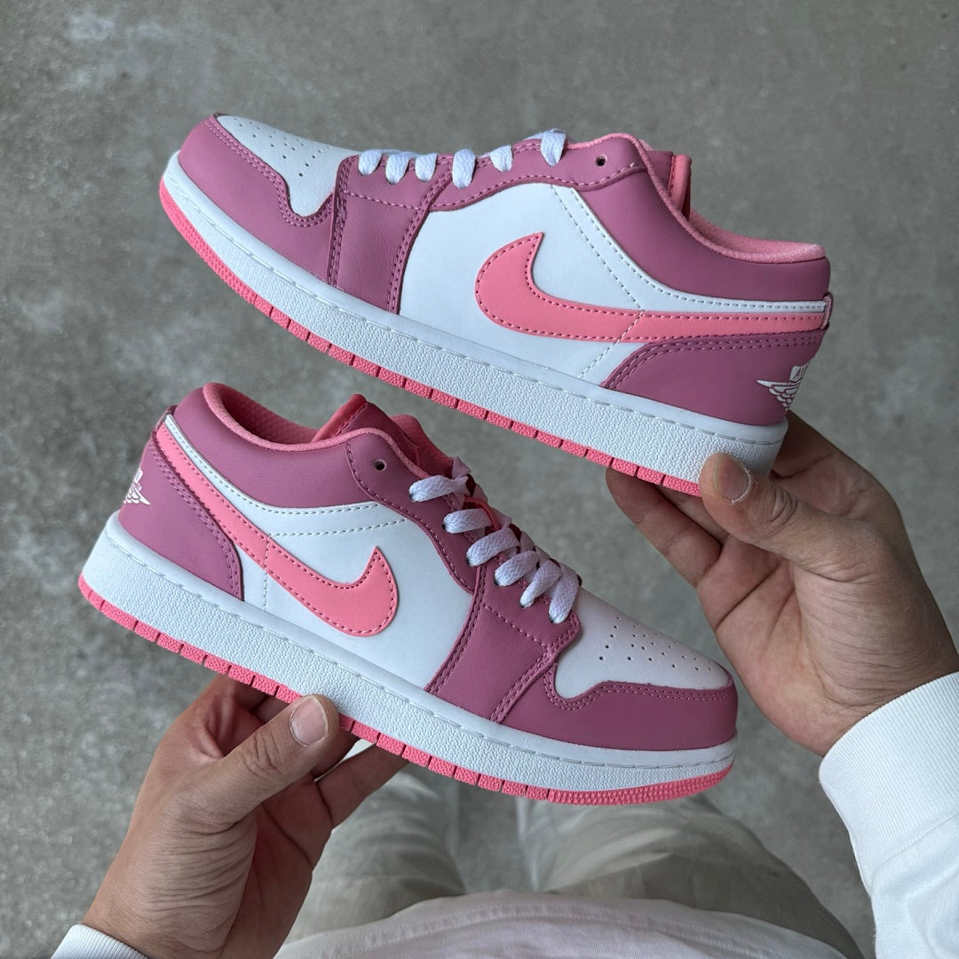 AJ1 Low