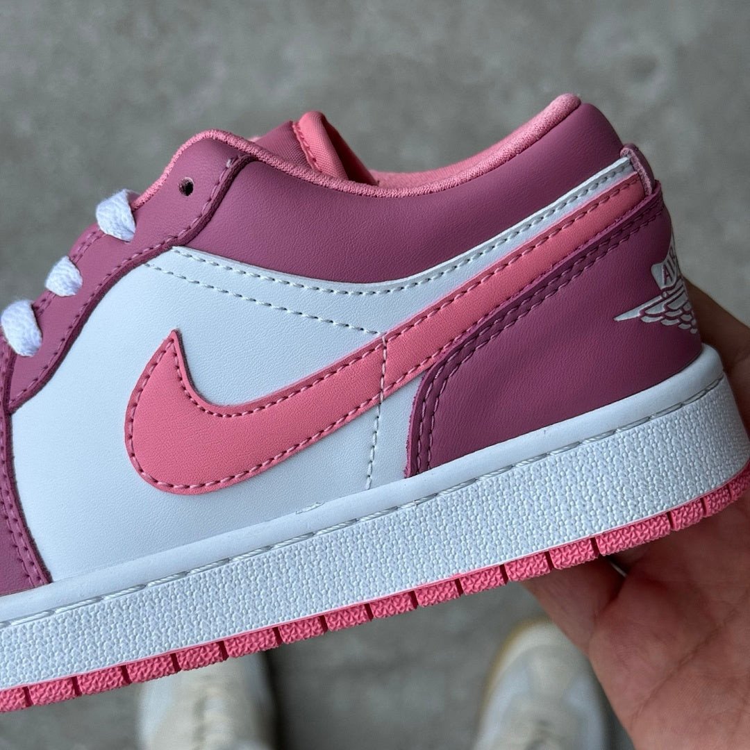 AJ1 Low