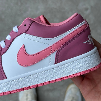AJ1 Low