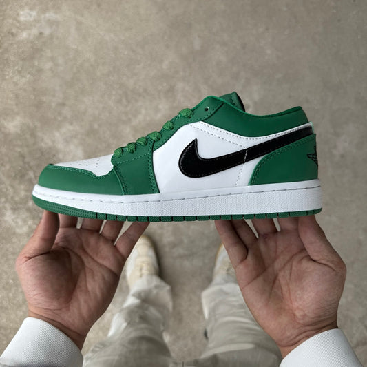 AJ1 Low