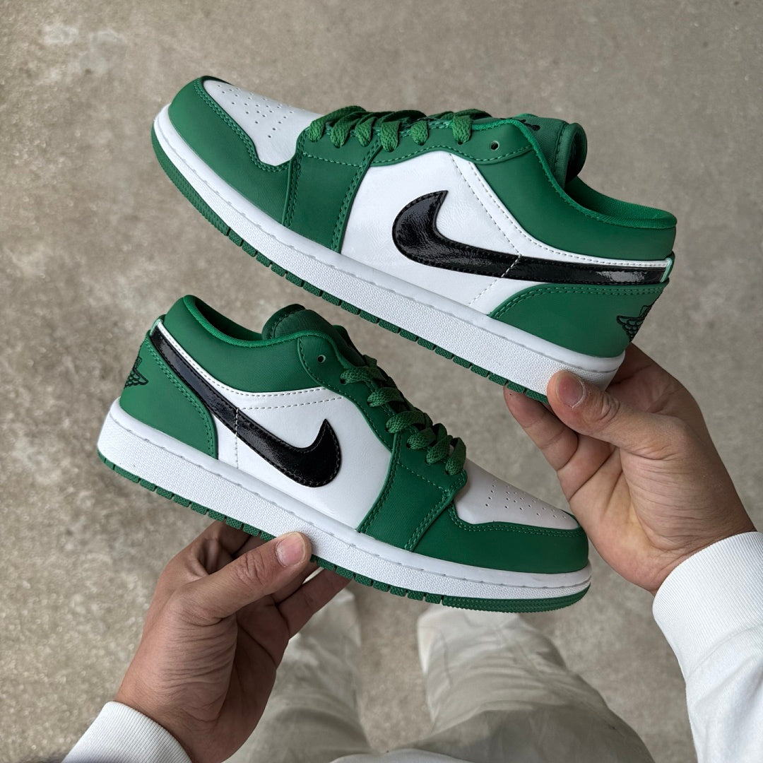 AJ1 Low