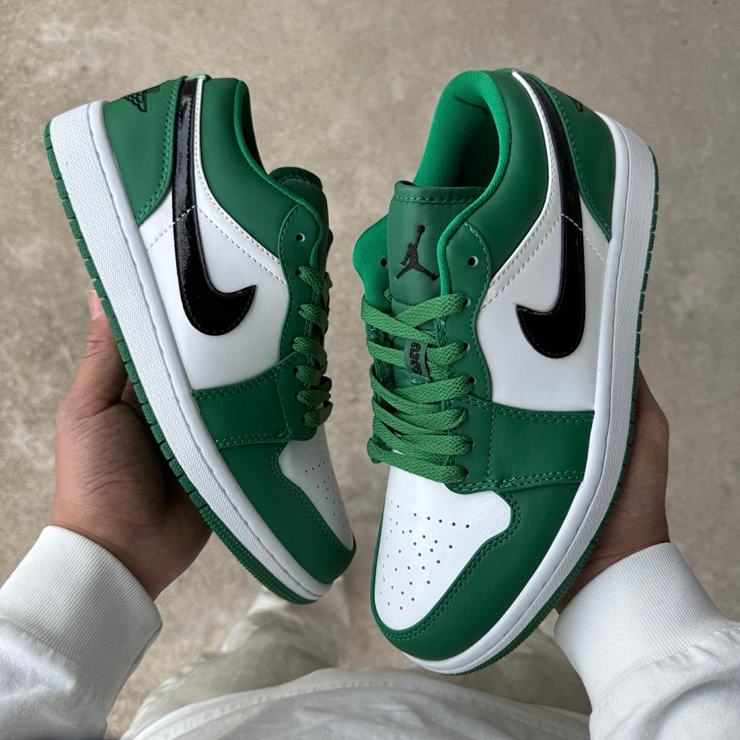 AJ1 Low