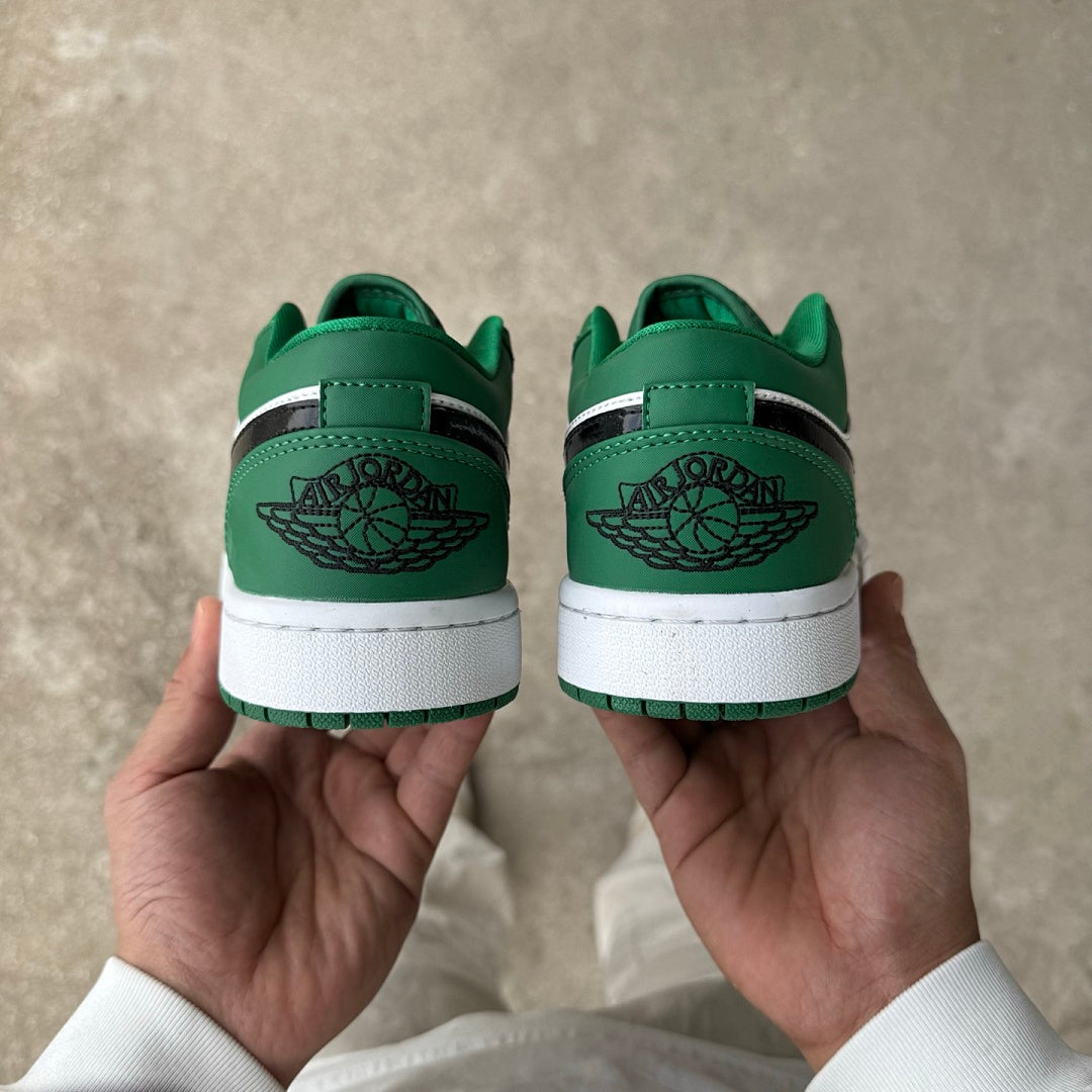 AJ1 Low