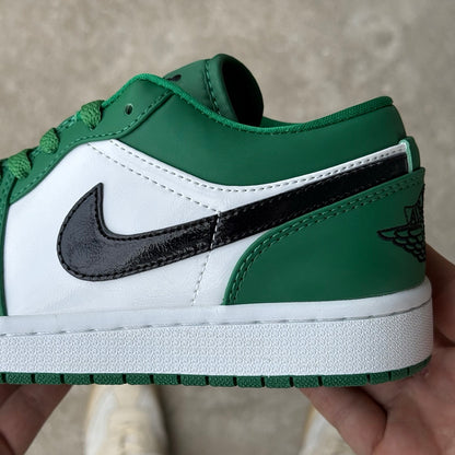 AJ1 Low