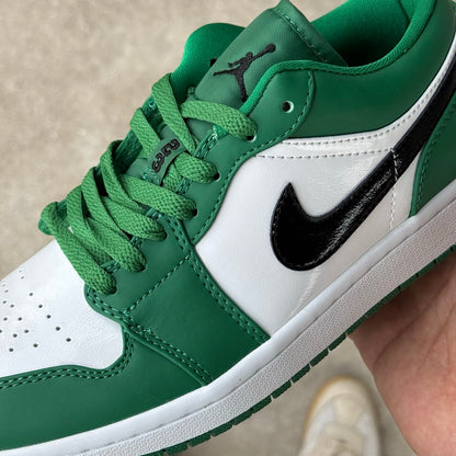 AJ1 Low