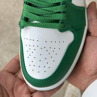 AJ1 Low