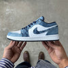 AJ1 Low