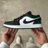 AJ1 Low