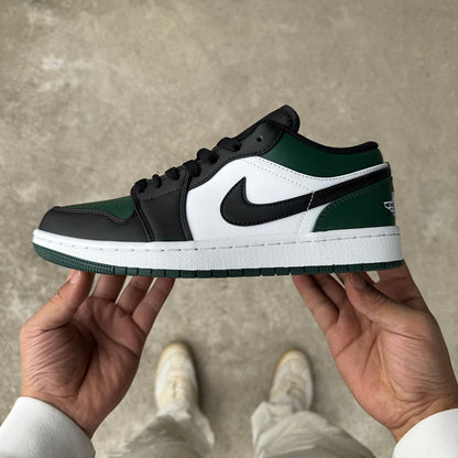 AJ1 Low