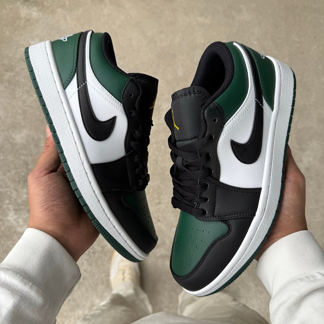 AJ1 Low