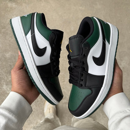 AJ1 Low