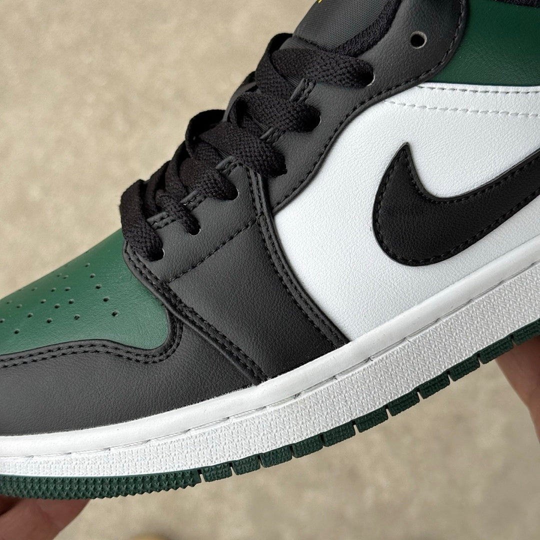 AJ1 Low