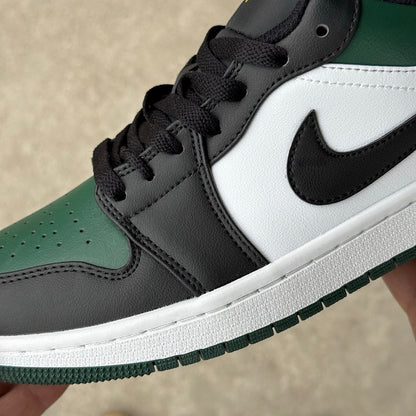 AJ1 Low